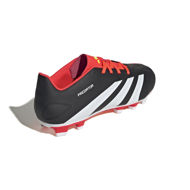 Adidas  Predator Club Fxg 48 2/3