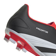 Adidas  Predator Club Fxg 48 2/3