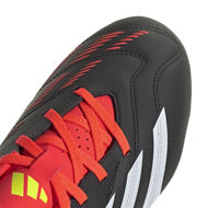 Adidas  Predator Club Fxg 48 2/3