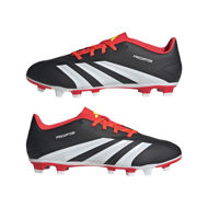 Adidas  Predator Club Fxg 48 2/3