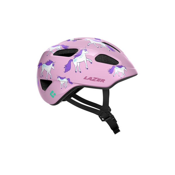 Lazer Helmet Nutz KinetiCore 50 - 56 cm