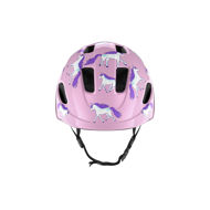 Lazer Helmet Nutz KinetiCore 50 - 56 cm