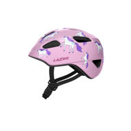 Lazer Helmet Nutz KinetiCore 50 - 56 cm