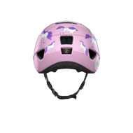 Lazer Helmet Nutz KinetiCore 50 - 56 cm