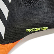 Adidas  Pred Gl Pro 9.5