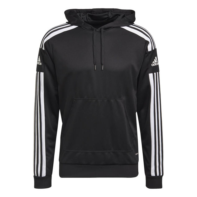 Adidas  Sq21 Hood XS