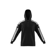 Adidas  Sq21 Hood XS