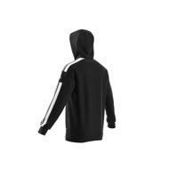 Adidas  Sq21 Hood XS