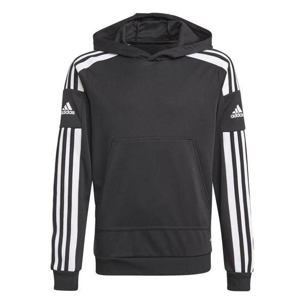 Adidas  SQ21 HOOD Y 176