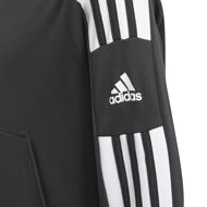 Adidas  SQ21 HOOD Y 176