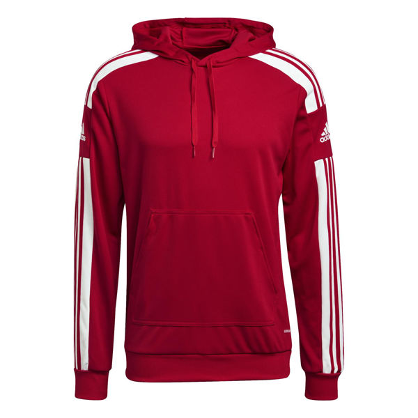 Adidas  Sq21 Hood XS