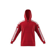 Adidas  Sq21 Hood XS