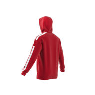 Adidas  Sq21 Hood XS