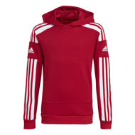 Adidas  SQ21 HOOD Y 176