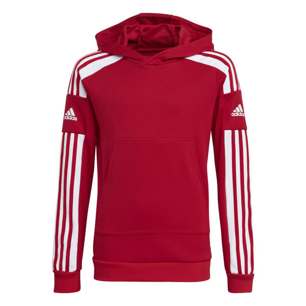 Adidas  SQ21 HOOD Y 176