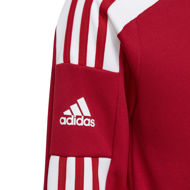 Adidas  SQ21 HOOD Y 176