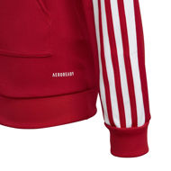 Adidas  SQ21 HOOD Y 176