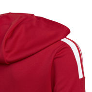 Adidas  SQ21 HOOD Y 176