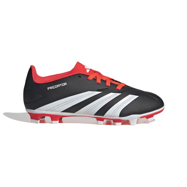 Adidas  Predator Club L Fxg J 5.5