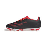 Adidas  Predator Club L Fxg J 5.5