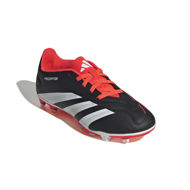 Adidas  Predator Club L Fxg J 5.5