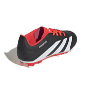 Adidas  Predator Club L Fxg J 5.5