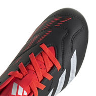 Adidas  Predator Club L Fxg J 5.5