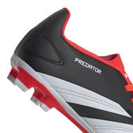 Adidas  Predator Club L Fxg J 5.5