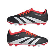 Adidas  Predator Club L Fxg J 5.5