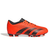 Adidas  Predator Accuracy.4 Fxg J 5.5