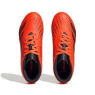 Adidas  Predator Accuracy.4 Fxg J 5.5