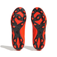 Adidas  Predator Accuracy.4 Fxg J 5.5