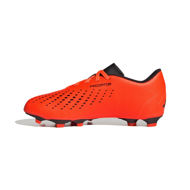 Adidas  Predator Accuracy.4 Fxg J 5.5