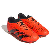 Adidas  Predator Accuracy.4 Fxg J 5.5