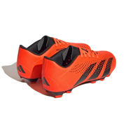 Adidas  Predator Accuracy.4 Fxg J 5.5