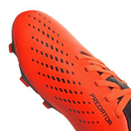 Adidas  Predator Accuracy.4 Fxg J 5.5