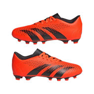 Adidas  Predator Accuracy.4 Fxg J 5.5