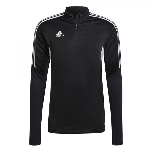 Adidas  Con22 Tr Top XS