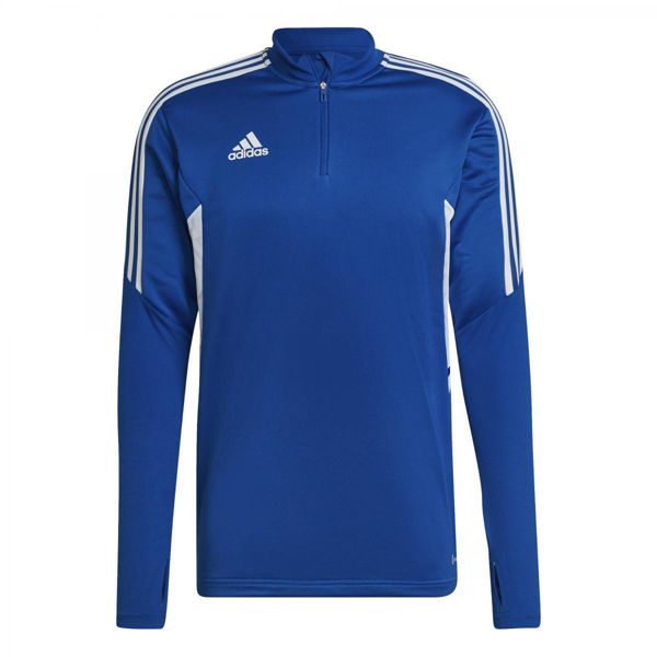 Adidas  Con22 Tr Top XS