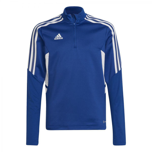 Adidas  Con22 Tr Top Y 176