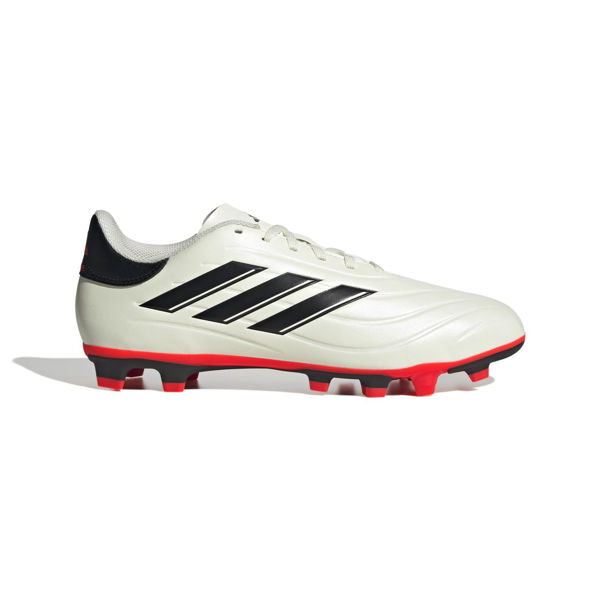 Adidas  Copa Pure 2 Club Fxg 48 2/3