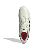 Adidas  Copa Pure 2 Club Fxg 48 2/3