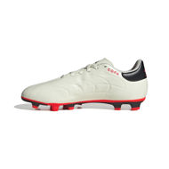 Adidas  Copa Pure 2 Club Fxg 48 2/3