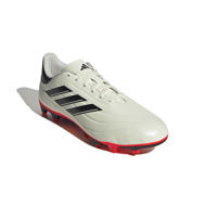 Adidas  Copa Pure 2 Club Fxg 48 2/3