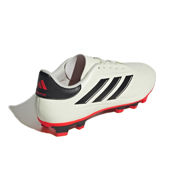 Adidas  Copa Pure 2 Club Fxg 48 2/3