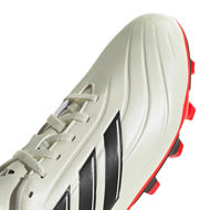 Adidas  Copa Pure 2 Club Fxg 48 2/3