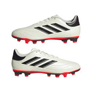 Adidas  Copa Pure 2 Club Fxg 48 2/3