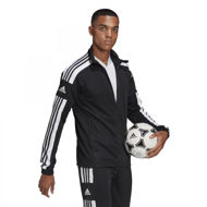 Adidas  Sq21 Tr Jkt XS