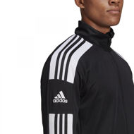 Adidas  Sq21 Tr Jkt XS