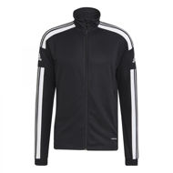 Adidas  Sq21 Tr Jkt XS